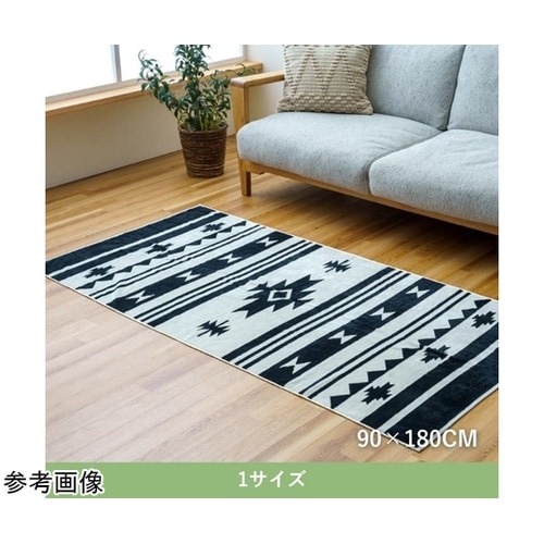 ペット・アウトドア アウトドア用品 『バ
