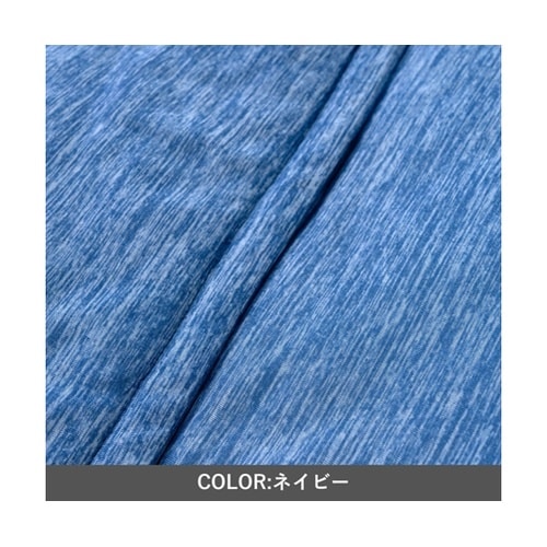 ペット・アウトドア ペット用品 『アクア