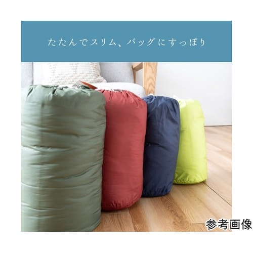 寝具 ひざ掛け・ブランケット 『クラウド