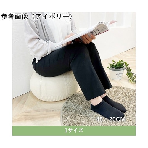 クッション・座布団 ビーズクッション 『