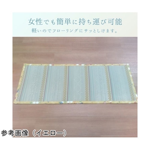 雑貨 ラグ・カーペット・畳 『足置き畳』