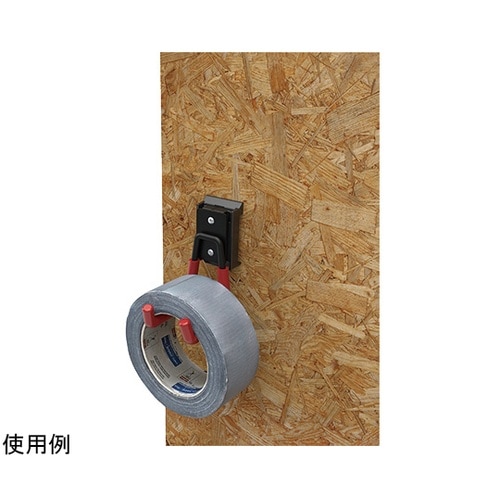 QS Custom フック Uタイプ (