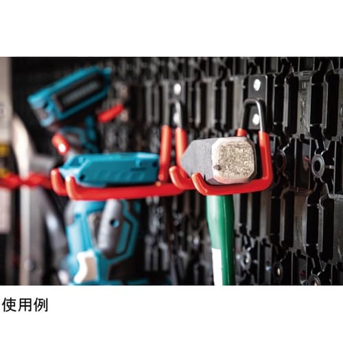 QS Custom フック Uタイプ (