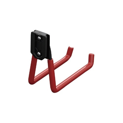 QS Custom フック Uタイプ (