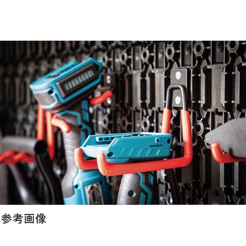 QS Custom フック Uタイプ (