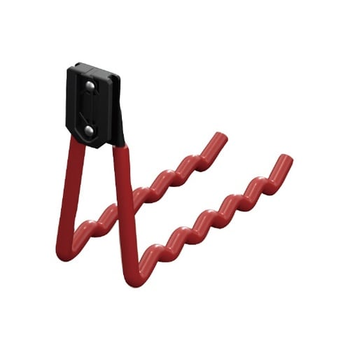 QS Custom フック Wタイプ (