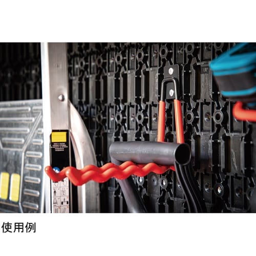 QS Custom フック Wタイプ (