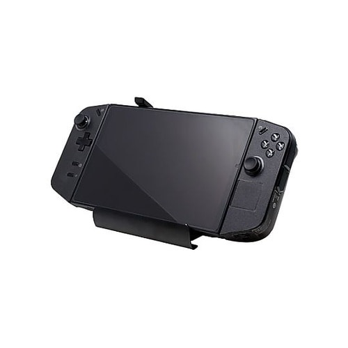 ポータブルゲーミングPC用ドッキングステ