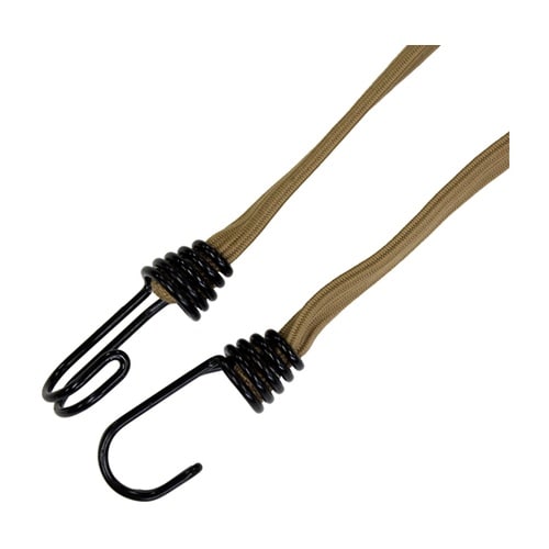 フラットゴム コヨーテ 2m HR−38