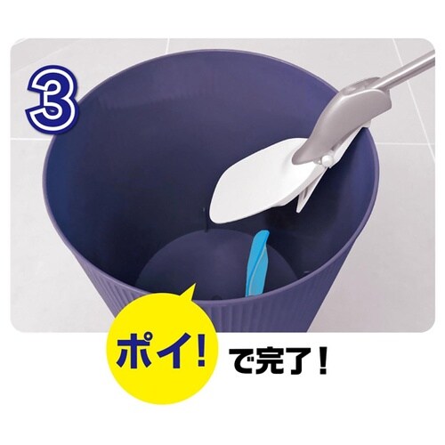 害虫駆除用品 ペタッとムシモン 取替シー