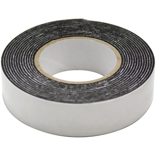 強力多用途両面テープ 防水 粗面 屋内外