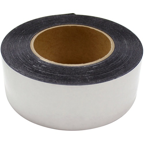 強力多用途両面テープ 防水 粗面 屋内外