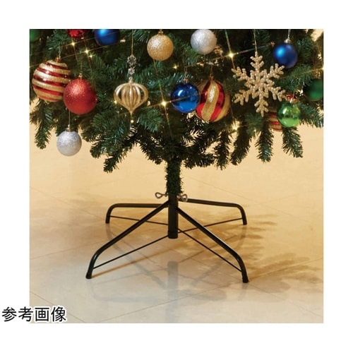 クリスマスツリーセット ポップ 高さ15
