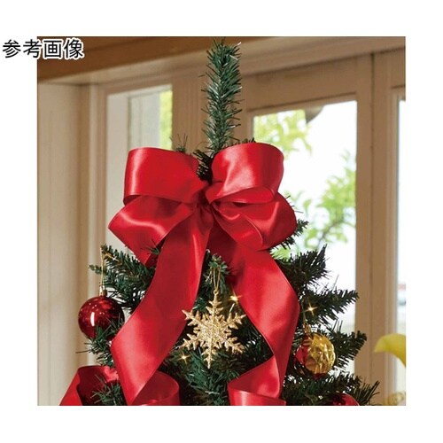 スクエアベース スリムクリスマスツリーセ