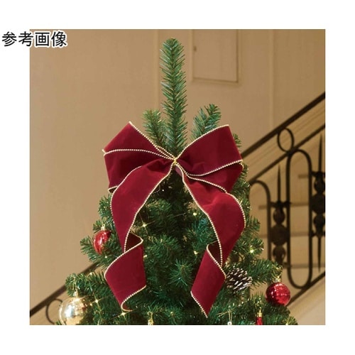 ラグジュアリークリスマスツリーセット レ