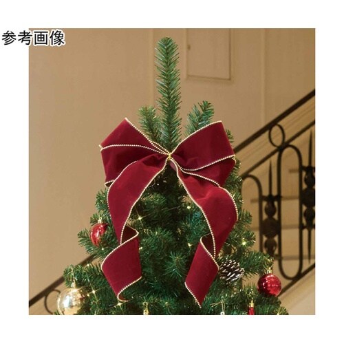 ラグジュアリークリスマスツリーセット レ