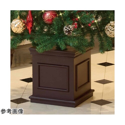 ラグジュアリークリスマスツリーセット レ