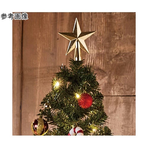 ポップアップクリスマスツリーセット ポッ