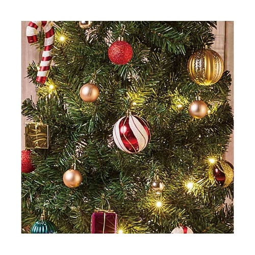 ポップアップクリスマスツリーセット ポッ