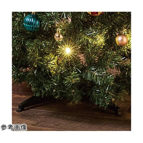 ポップアップクリスマスツリーセット ポッ