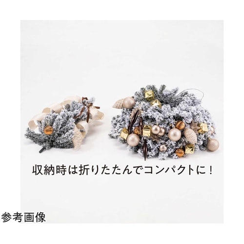 ポップアップクリスマスツリーセット ポッ