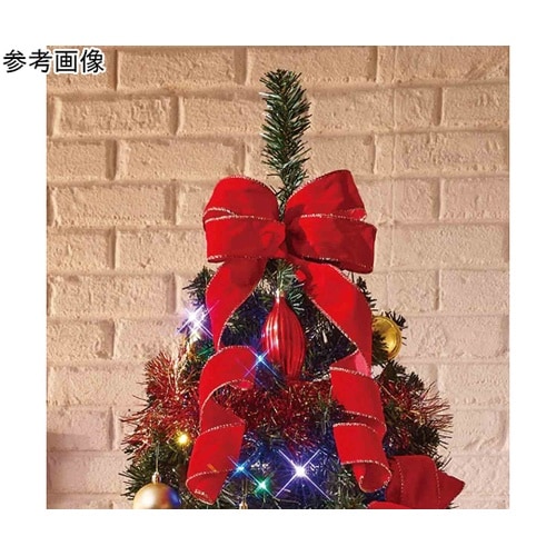 ベーシッククリスマスツリーセット 高さ1
