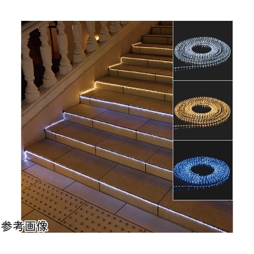 LED 740球 ストローチューブライト