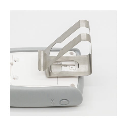 パーソナルアラーム エッセンシャル3(メ