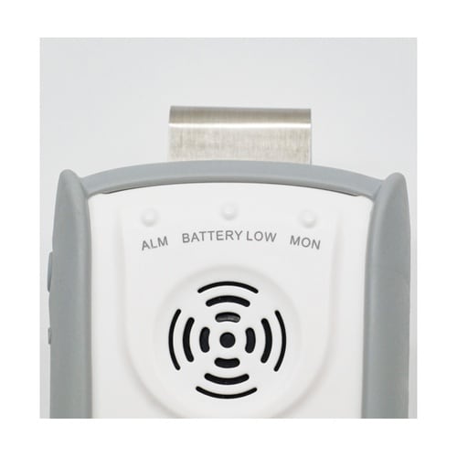 パーソナルアラーム エッセンシャル3(メ