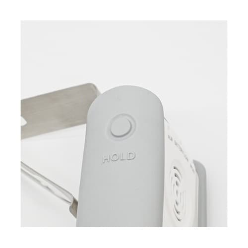 パーソナルアラーム エッセンシャル3(メ