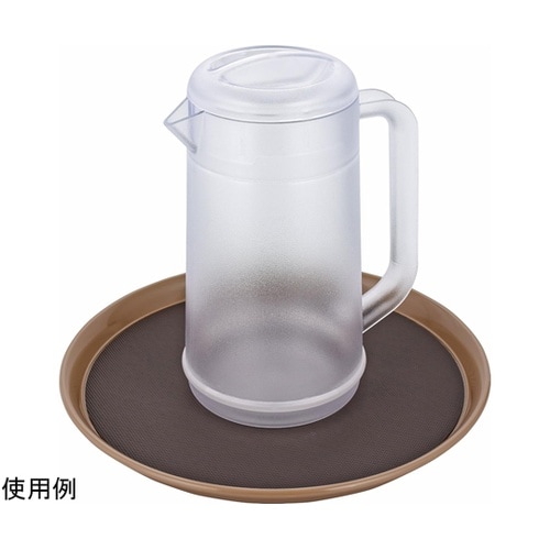 味道 フードトレー 30cm AD−40