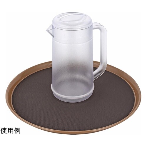 味道 フードトレー 40cm AD−40