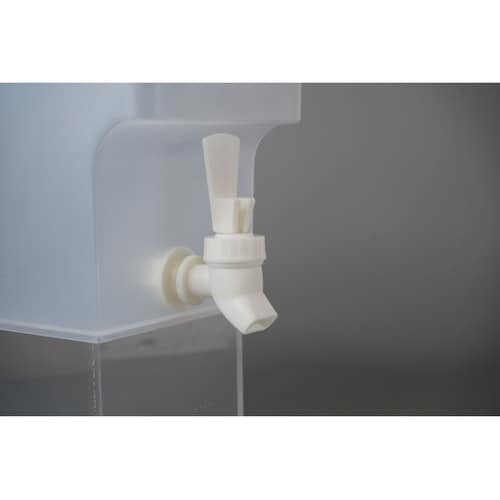 かちこれ ドリンクサーバー3.5L RH