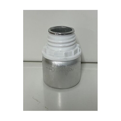 UN規格 アルミボトル50mL(50本入