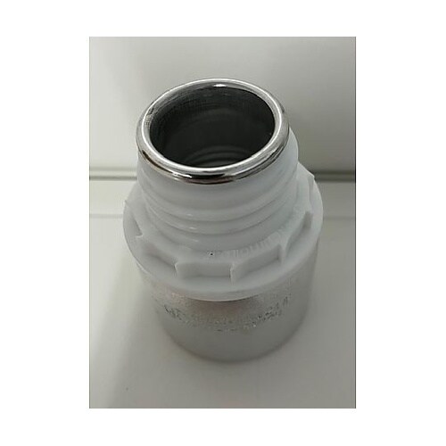 UN規格 アルミボトル50mL(50本入