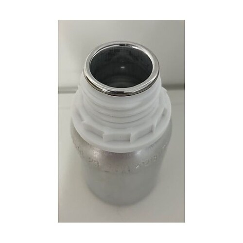 UN規格 アルミボトル125mL(50本