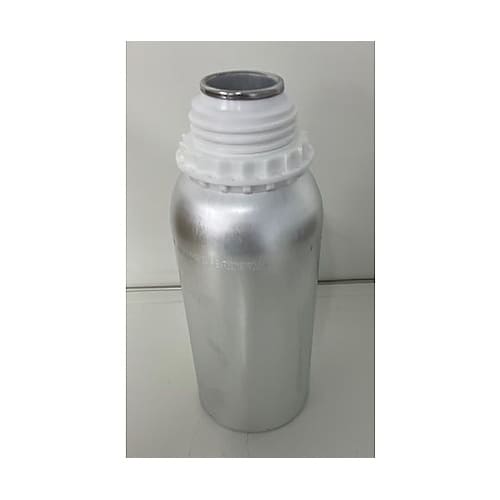 UN規格 アルミボトル625mL(25本