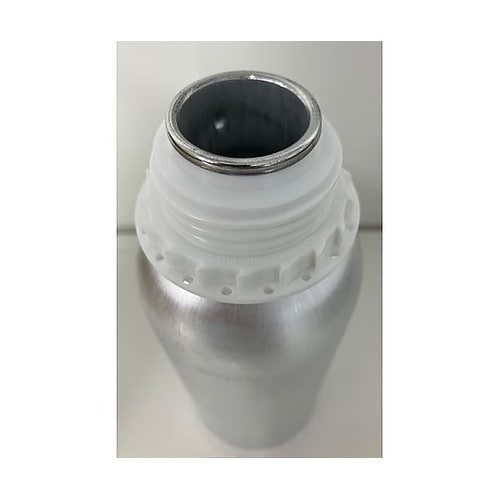 UN規格 アルミボトル625mL(25本