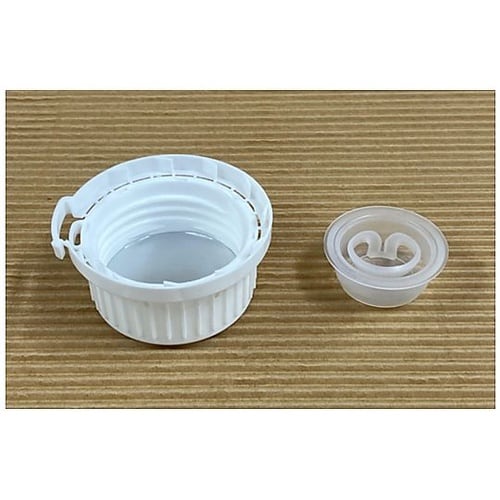 UN規格 アルミボトル625mL(25本