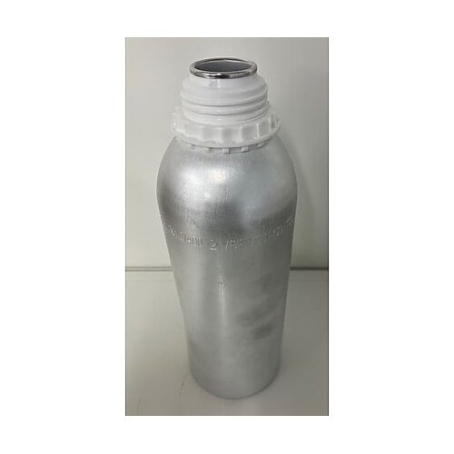 UN規格 アルミボトル1250mL(16