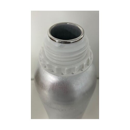 UN規格 アルミボトル1250mL(16