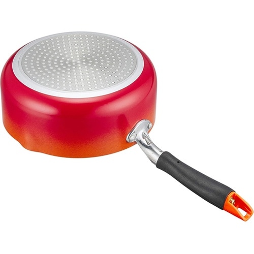 鍋・ケトル ディッシュメイト IH対応雪