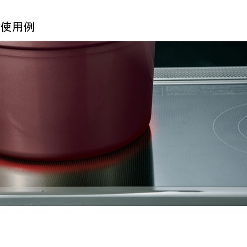 鍋・ケトル ビストニア IH対応真空煮込