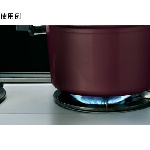 鍋・ケトル ビストニア IH対応真空煮込