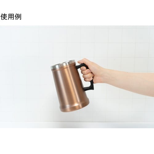 タンブラー F ジョッキタンブラー 10