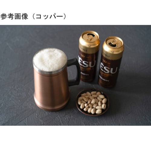 タンブラー F ジョッキタンブラー 10