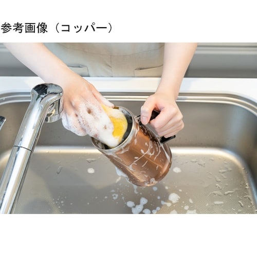 タンブラー F ジョッキタンブラー 10