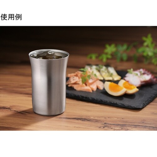 燕三 STカップ 260mL 2個組 E