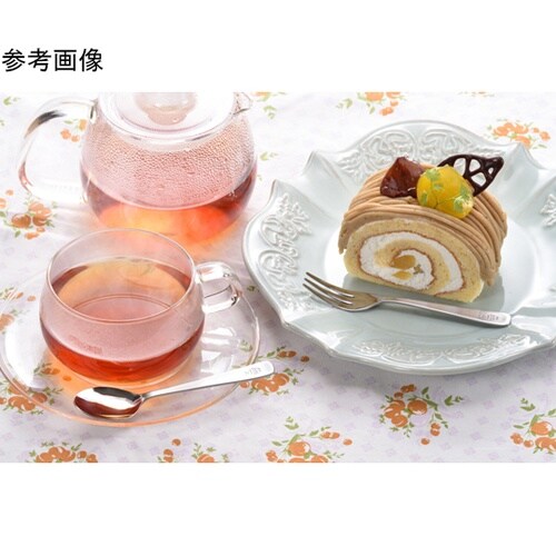 燕三 ライラックカトラリー19Pセット