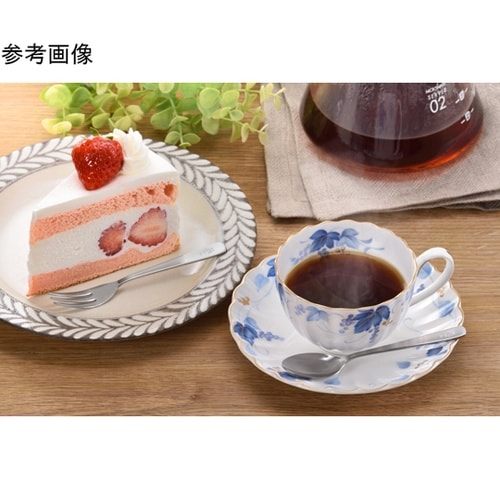 燕三 ライラックカトラリー15Pセット